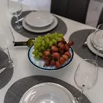 Lana Vidikovac Zadar