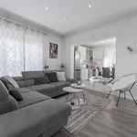Lana Vidikovac Apartmán