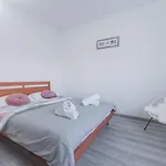 Apartmán Lana Vidikovac Zadar