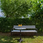 Apartmán Lana Vidikovac Zadar