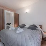 Apartmán Lana Vidikovac Zadar