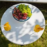 Lana Vidikovac Apartmán