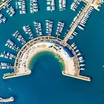 Apartmán Lana Vidikovac Zadar