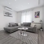Apartmán Lana Vidikovac *