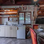 Lana Vidikovac Apartmán