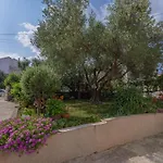 Lana Vidikovac Apartmán *