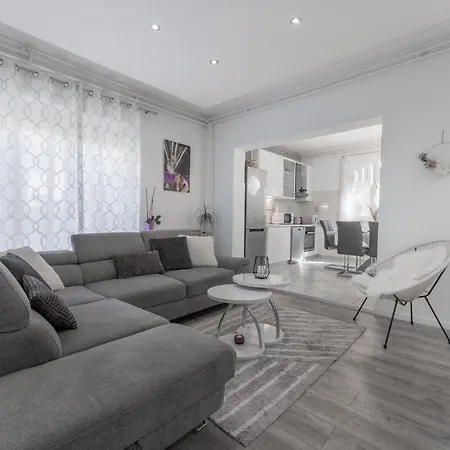 Lana Vidikovac Daire