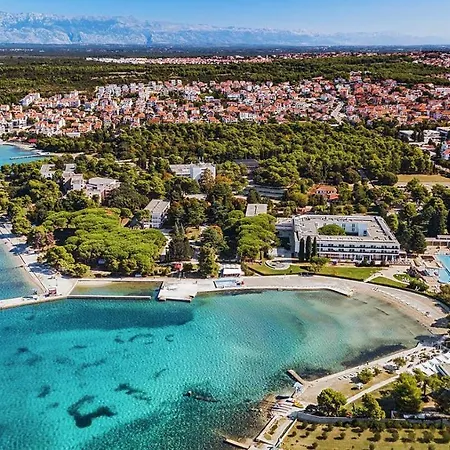 Lana Vidikovac * Zadar